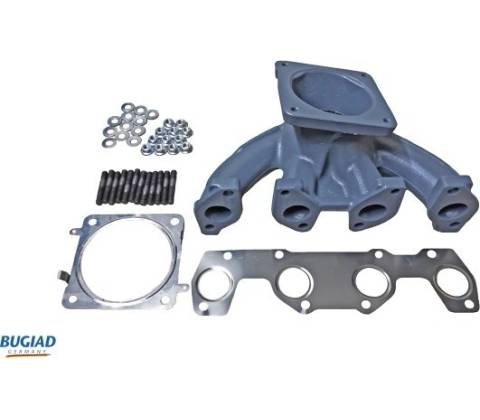 BUGIAD BSP25481PROKIT