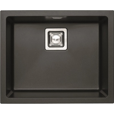 Alveus QUADRIX 50 U Twilight