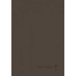 Catholic Notetaking Bible (ISBN: 9781681924472)