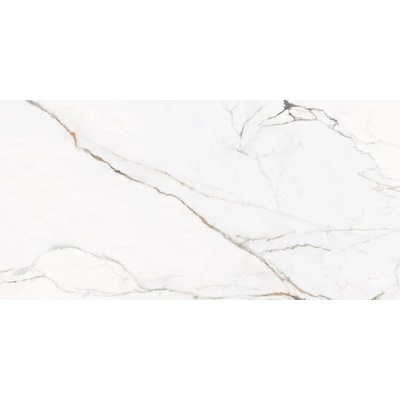 EBS Torano 60 x 120 cm dorado lesklá 1,44m²