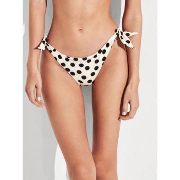 Image 1 of Gisela ДОЛНА ЧАСТ БАНСКИ 2/30086 gisela