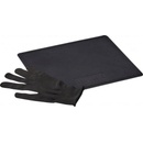 Image 1 of Hot Tools CurlBar 32 mm