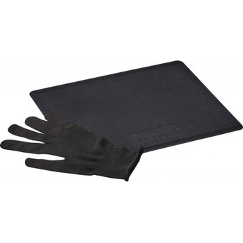 Image 1 of Hot Tools CurlBar 32 mm