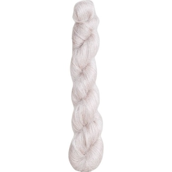 Urth Yarns Bonmoher Lace Weight Fog Плетива прежда (BMH-FOG)