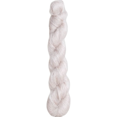Urth Yarns Bonmoher Lace Weight Fog Плетива прежда (BMH-FOG)