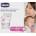 Chicco Торбички за съхранение на кърма Chicco, 250 ml, 30 броя (N0119)