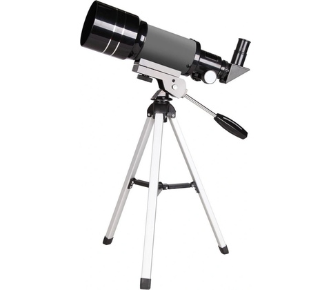 Levenhuk Blitz 80 PLUS