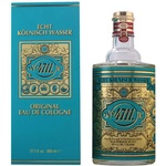 4711 Echt Kolnisch Wasser Original EDC 800 ml Парфюми