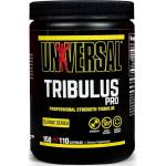 Universal Nutrition Tribulus Pro, 110 Capsules