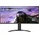 LG 34WP65C
