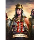 Hry na PC Age of Empires 2 (Definitive Edition) Dawn of the Dukes