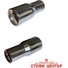 Авточасти