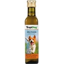 Tropidog Olej z Lososa 250 ml