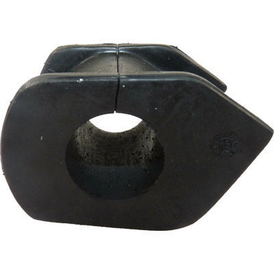 Ulożenie priečneho stabilizátora CORTECO 49371779