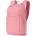 Dakine Раница Dakine Campus M 25L Pink Lotus Dakine | Rozov | ЖЕНИ | UNI