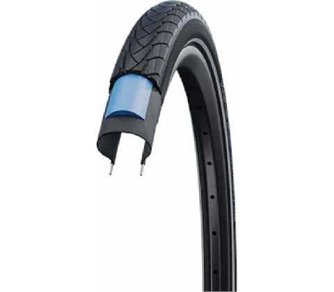 Schwalbe Marathon Plus 40-622
