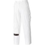 Portwest S817WHRM
