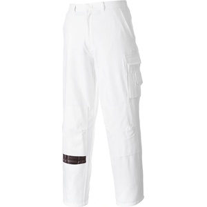 Portwest S817WHRM