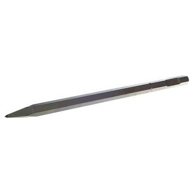 MAKITA P-05620 špic 400mm šesťhran 19mm