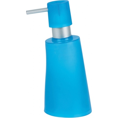 Spirella Move 1009581