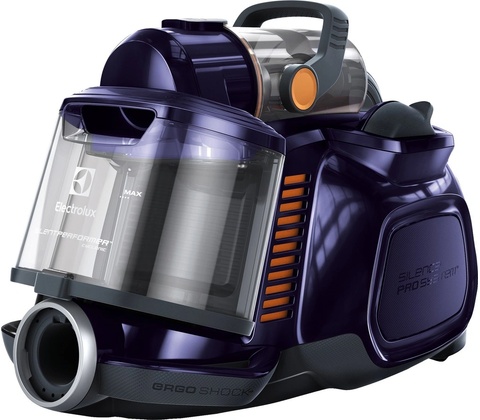 Electrolux ESPC71DB