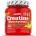 Amix Nutrition Creatine Monohydrate Drink - Горски плодове