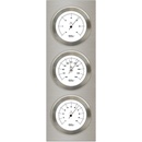Fischer 1514-01