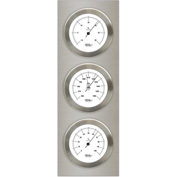 Fischer 1514-01