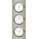 Fischer 1514-01