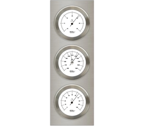 Fischer 1514-01