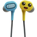 PowerA Wired Earbuds - Fortnite Peely