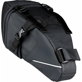 FORCE F ADVENTURE XL