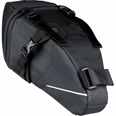 FORCE F ADVENTURE XL