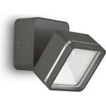 Ideal Lux Omega AP1 Square 285511
