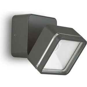 Ideal Lux Omega AP1 Square 285511