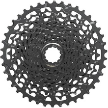 RIVERSIDE SRAM pg 1130
