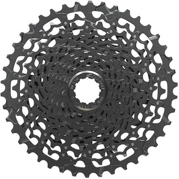 RIVERSIDE SRAM pg 1130