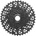 RIVERSIDE SRAM pg 1130