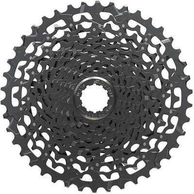 RIVERSIDE SRAM pg 1130