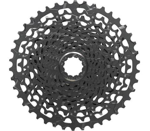 RIVERSIDE SRAM pg 1130