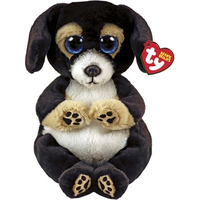 Meteor Maskot Ty Pie 24 cm