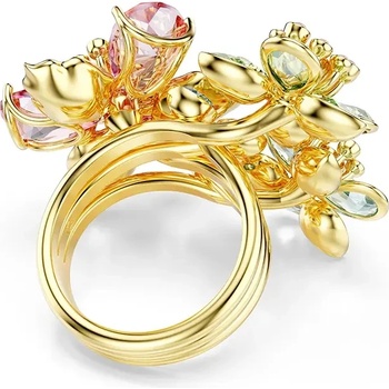 Swarovski Пръстен Swarovski IDYLLIA (5721580)