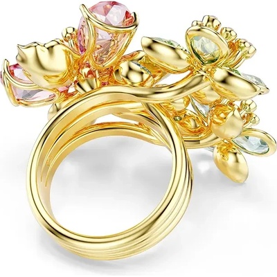 Swarovski Пръстен Swarovski IDYLLIA (5721580)