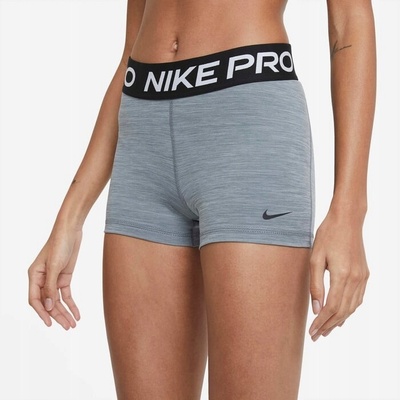 Nike Pro 365 3" W