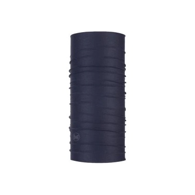 Buff Coolnet UV Modrá