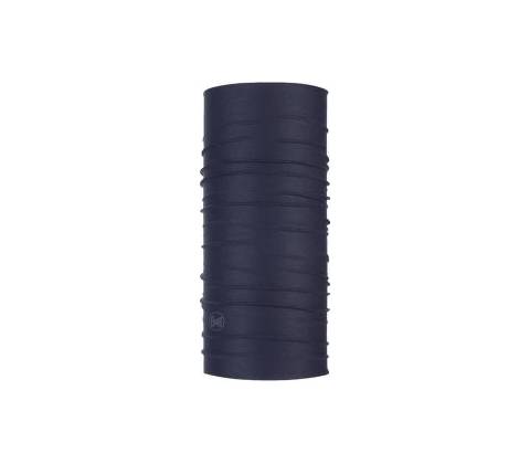 Buff Coolnet UV Modrá