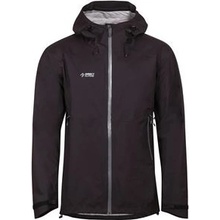 Direct Alpine Talung 4.0 black