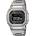Casio GMW-BZ5000RC-1ER