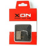 Xon XBD-02A-SM