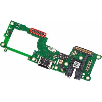 realme Блок захранване Realme 8 Pro RMX3081